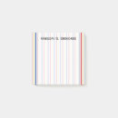 Suche nach hockey post it Grau