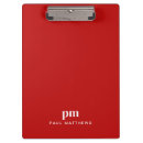 Suche nach stark klemmbrett Für alle