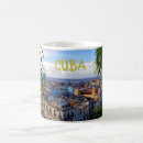 Suche nach cuba tassen Stadt