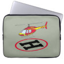 Suche nach hubschrauber laptop schutzhüllen Transport