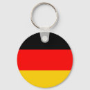 Suche nach deutsche schlüsselanhänger National