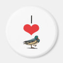 Suche nach niedliche enten magnete Liebe
