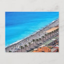 Suche nach riviera postkarten Strand