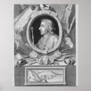 Suche nach royalty poster 1684 1756