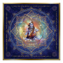 Suche nach karma poster Meditation