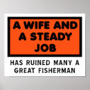 Suche nach funny work poster Motivational