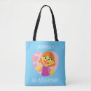 Suche nach julia taschen Sesamstraße
