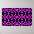 Suche nach rhombus poster Modern