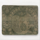Suche nach fragment mousepads Muster