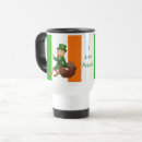 Suche nach irland reisebecher Kobold
