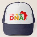 Suche nach kwanzaa accessoires Afrika