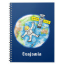 Suche nach galaxie kleine notizbücher Jedes kind