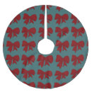 Suche nach bogen weihnachts baum decken Bänder