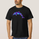 Suche nach colorfull tshirts Niedlich