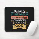 Suche nach lustige sprüche und zitate mousepads Jede person