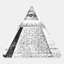 Suche nach illuminati Dollar