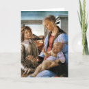 Suche nach botticelli karten Fein