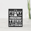 Suche nach asl alphabet karten Herz