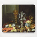Suche nach schalentiere mousepads Garnele