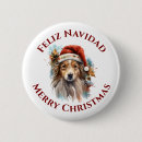 Suche nach feliz navidad buttons Frohe weihnachten