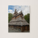 Suche nach norwegisch puzzle Norwegen