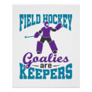 Suche nach tore poster Feldhockey