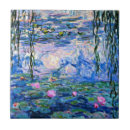 Suche nach claude monet fliesen Impressionismus