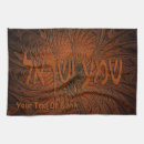 Suche nach hebräisch geschirr tücher Israel