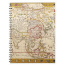 Suche nach geografie notizbuch Jede person