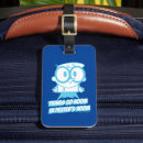 Suche nach 90s gepäckanhänger Cartoon network