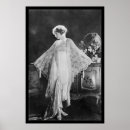 Suche nach schauspielerin kunst Foto