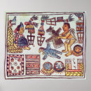 Suche nach gebürtig poster Tradition