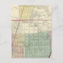 Suche nach san jose postkarten Hand