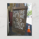 Suche nach timer postkarten Zeichen