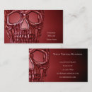 Suche nach glühen visitenkarten Jede person