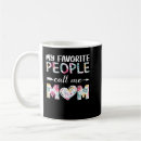 Suche nach mum tassen Mama