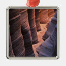 Suche nach wiederholung ornamente Muster