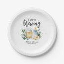 Suche nach bier teller Gäste