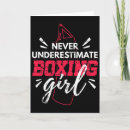 Suche nach kickboxen karten Thailand