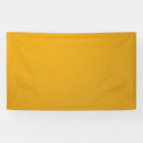 Suche nach schablone banner Weihnachten