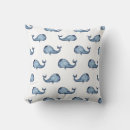 Suche nach blauwal kissen Für alle