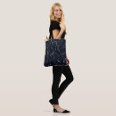 Suche nach stier taschen Für sie