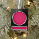 Suche nach weiß und rosa ornamente Für alle