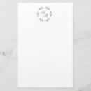 Suche nach geschenke Monogramm