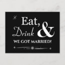 Suche nach drink postkarten Gäste