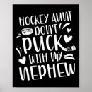 Suche nach lustige tante poster Sport