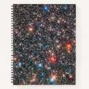 Suche nach galaktisch kleine notizbücher Weltraum