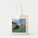 Suche nach venice taschen Kurios