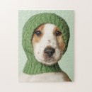 Suche nach stricken puzzle Hund