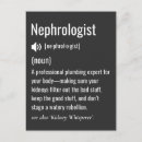 Suche nach nephrologie postkarten Niere